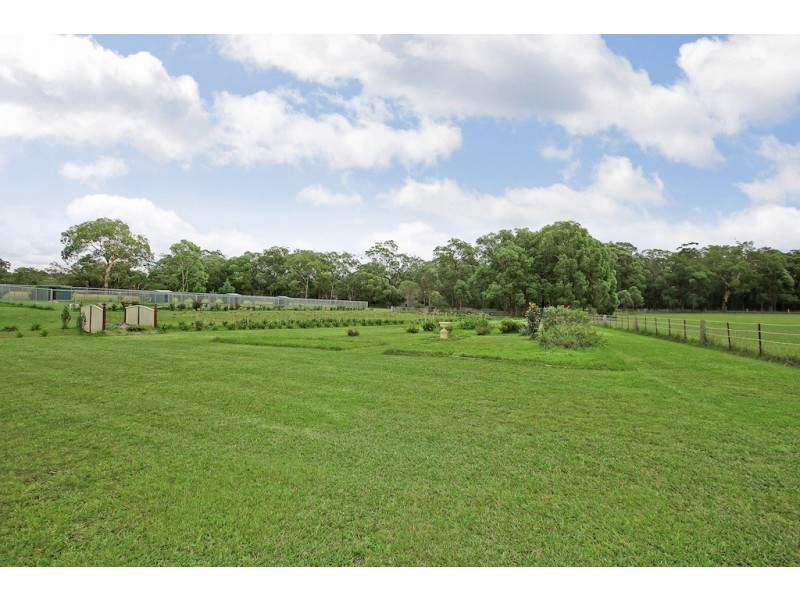 275 Bargo Road, Bargo NSW 2574