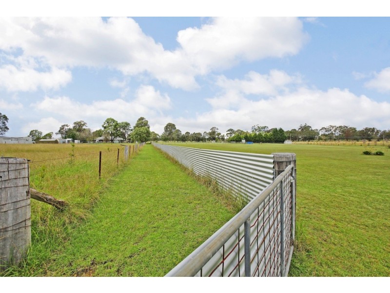 275 Bargo Road, Bargo NSW 2574