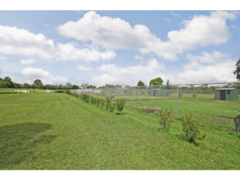 275 Bargo Road, Bargo NSW 2574