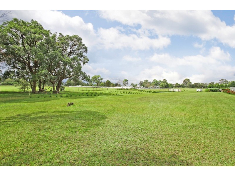 275 Bargo Road, Bargo NSW 2574