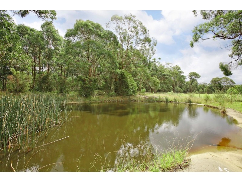 275 Bargo Road, Bargo NSW 2574