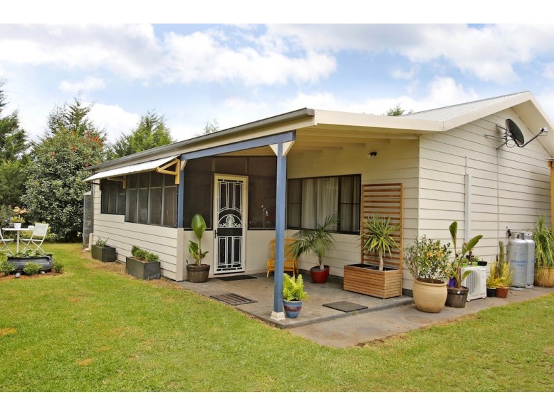 275 Bargo Road, Bargo NSW 2574