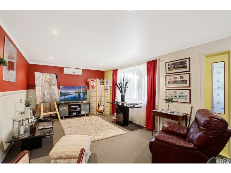 275 Bargo Road, Bargo NSW 2574