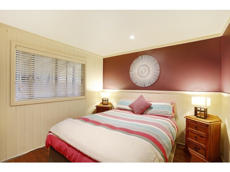 275 Bargo Road, Bargo NSW 2574