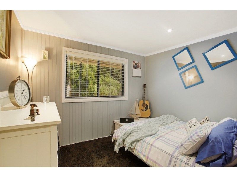 275 Bargo Road, Bargo NSW 2574