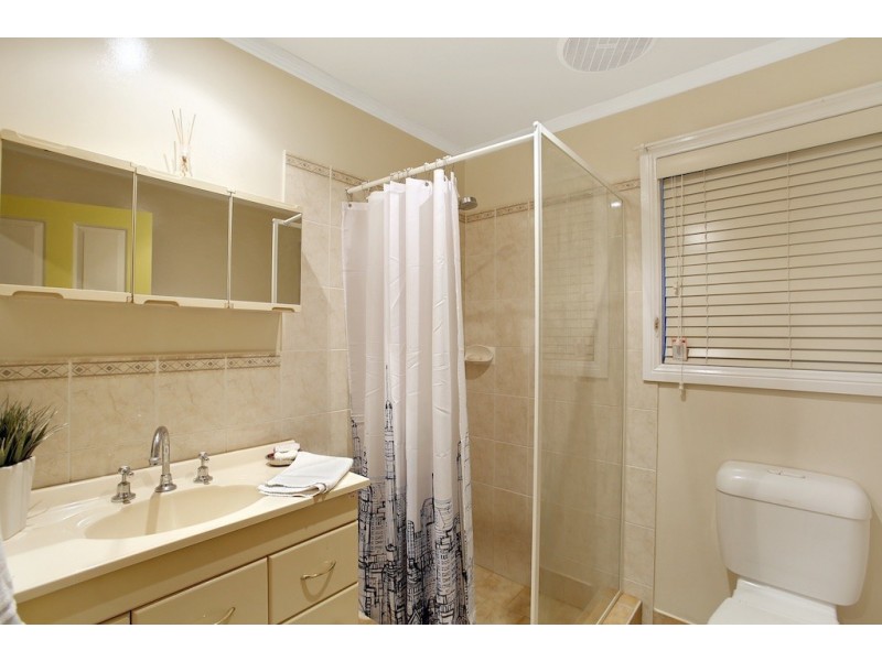 275 Bargo Road, Bargo NSW 2574