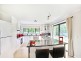 191 Wombat Road, Lakesland NSW 2572