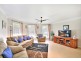 191 Wombat Road, Lakesland NSW 2572