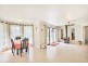 191 Wombat Road, Lakesland NSW 2572