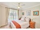 191 Wombat Road, Lakesland NSW 2572
