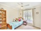 191 Wombat Road, Lakesland NSW 2572