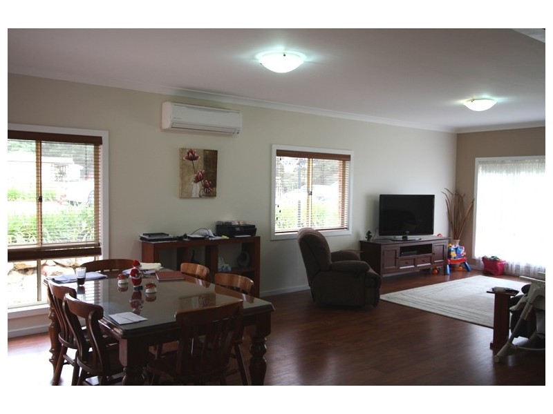 110 Brundah Road, Thirlmere NSW 2572