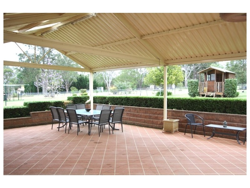 110 Brundah Road, Thirlmere NSW 2572