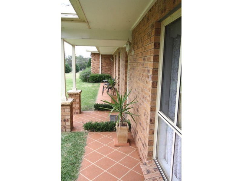 110 Brundah Road, Thirlmere NSW 2572