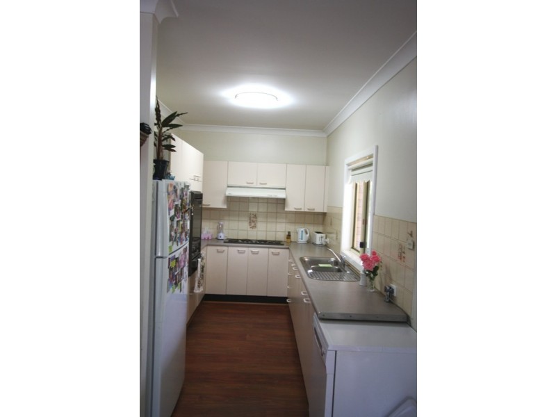 110 Brundah Road, Thirlmere NSW 2572