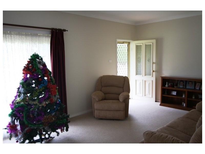 110 Brundah Road, Thirlmere NSW 2572