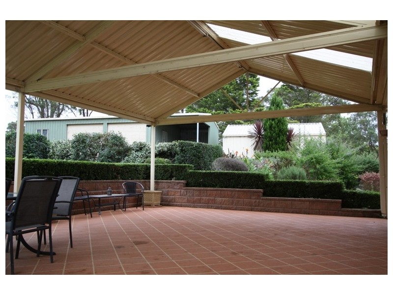 110 Brundah Road, Thirlmere NSW 2572