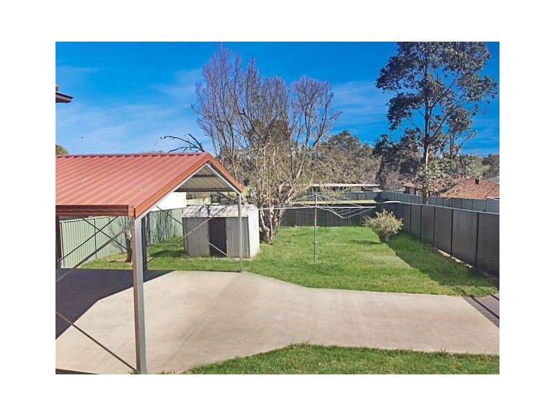 45 Argyle Street, Picton NSW 2571