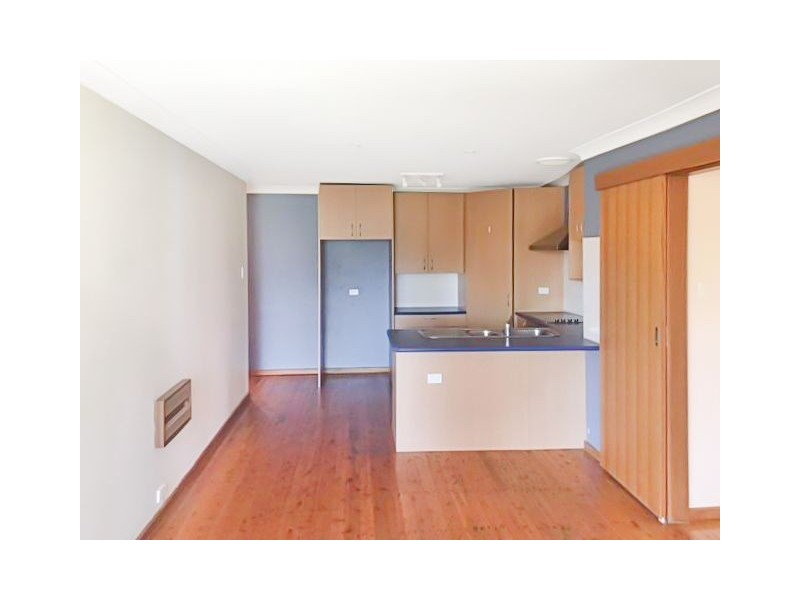 45 Argyle Street, Picton NSW 2571