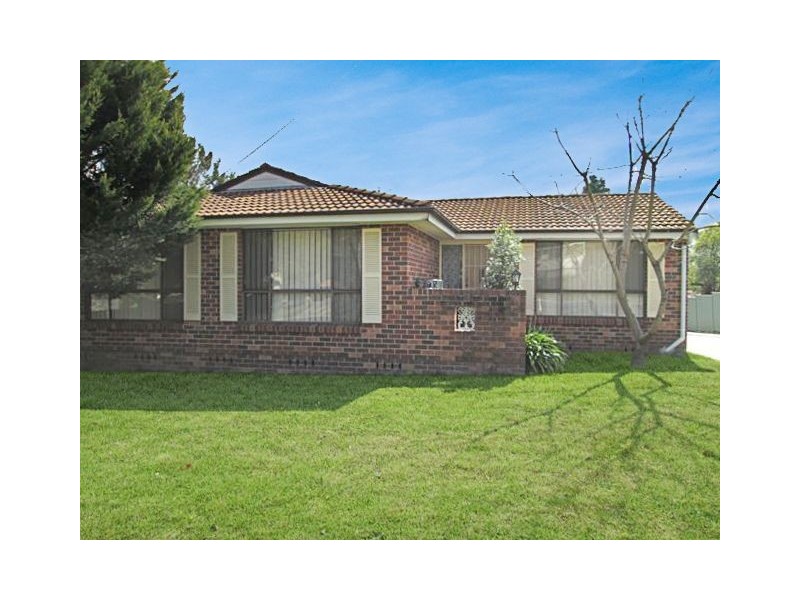 45 Argyle Street, Picton NSW 2571