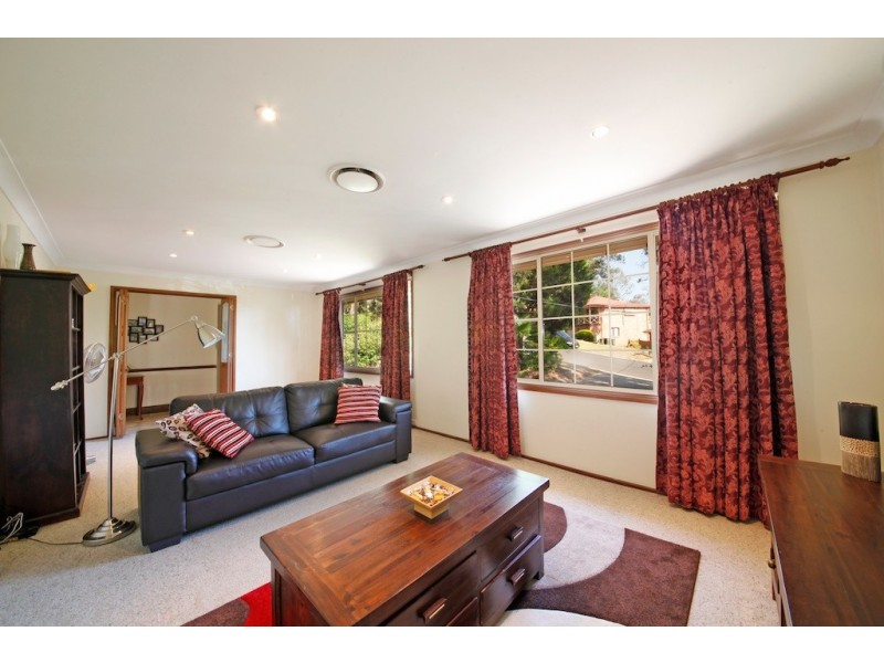 5 Wherritt Close, Picton NSW 2571