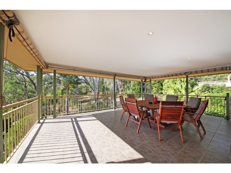 5 Wherritt Close, Picton NSW 2571