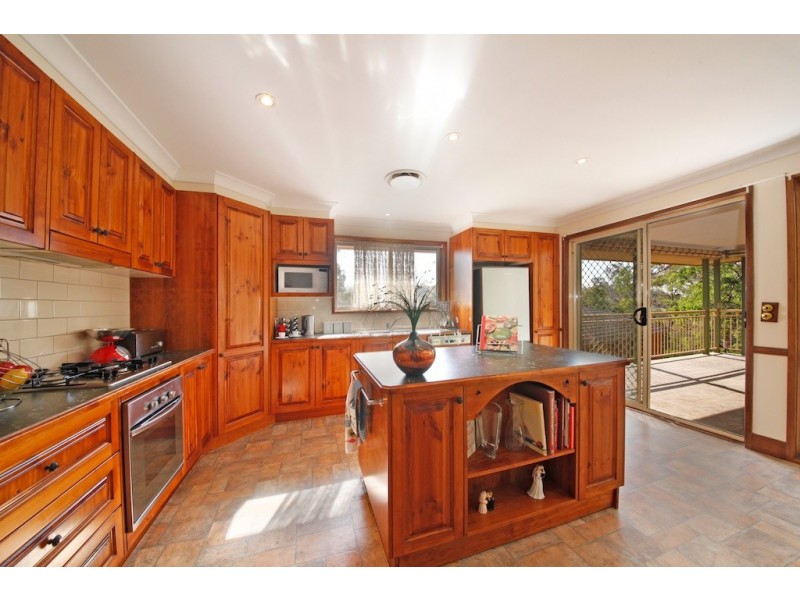 5 Wherritt Close, Picton NSW 2571