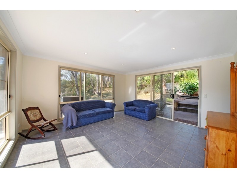 5 Wherritt Close, Picton NSW 2571