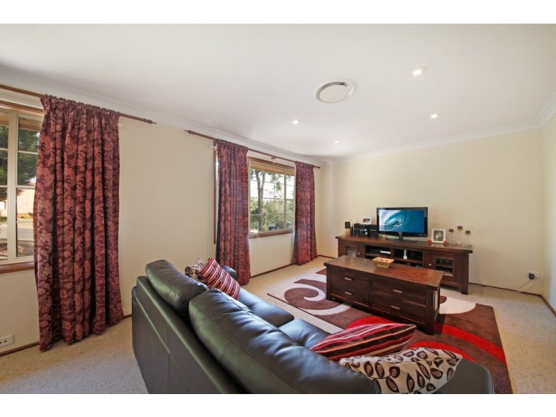 5 Wherritt Close, Picton NSW 2571