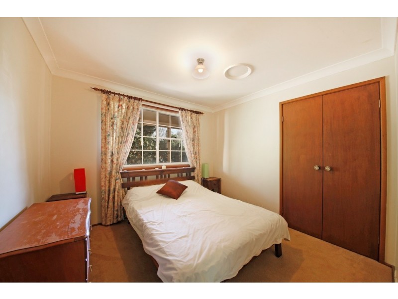 5 Wherritt Close, Picton NSW 2571