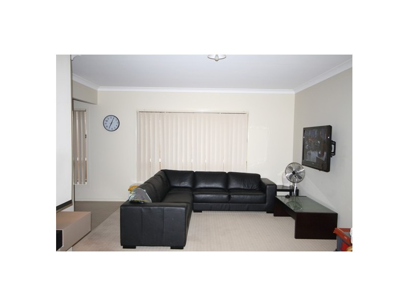 7 Hordern Street, Wilton NSW 2571