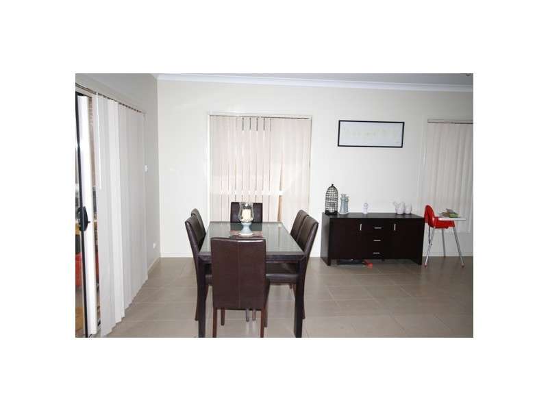 7 Hordern Street, Wilton NSW 2571