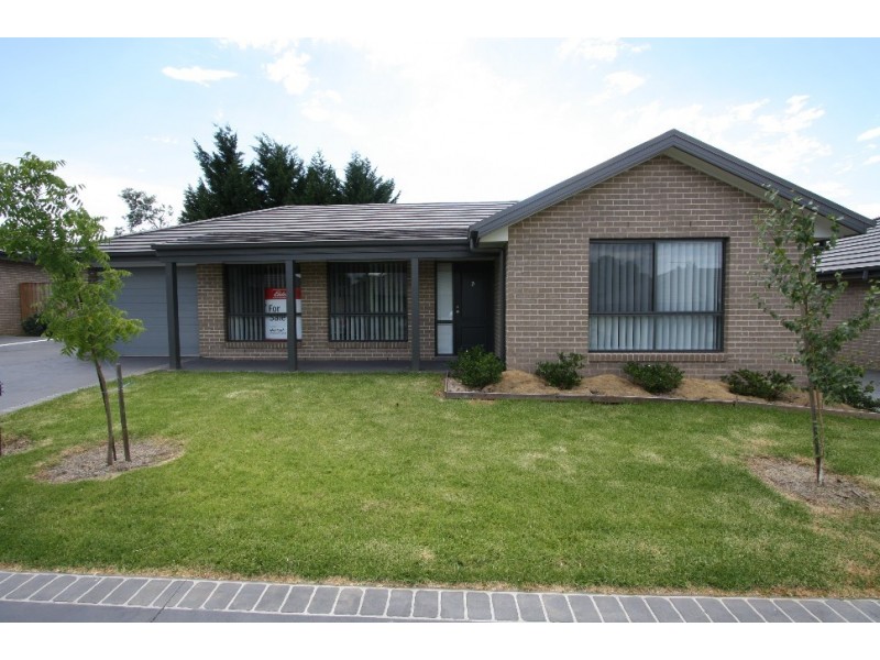 2/19 Park Street, Tahmoor NSW 2573