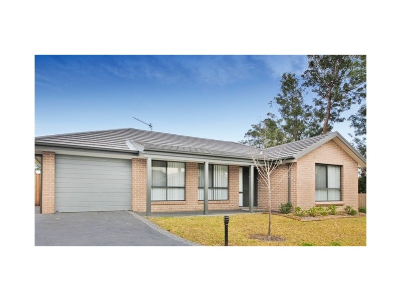 2/19 Park Street, Tahmoor NSW 2573