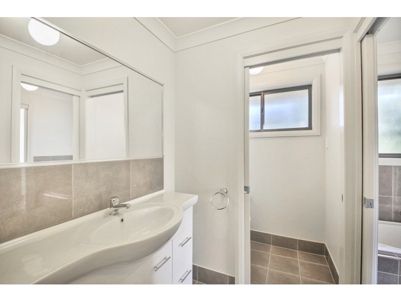 2/19 Park Street, Tahmoor NSW 2573