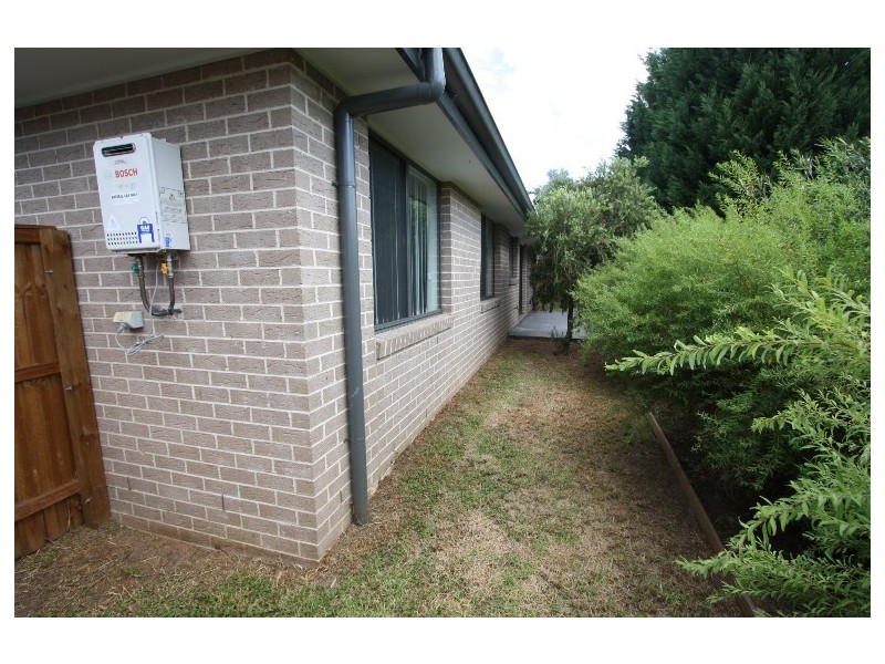 2/19 Park Street, Tahmoor NSW 2573