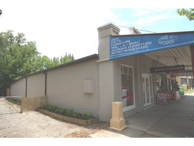 87 Argyle Street, Picton NSW 2571