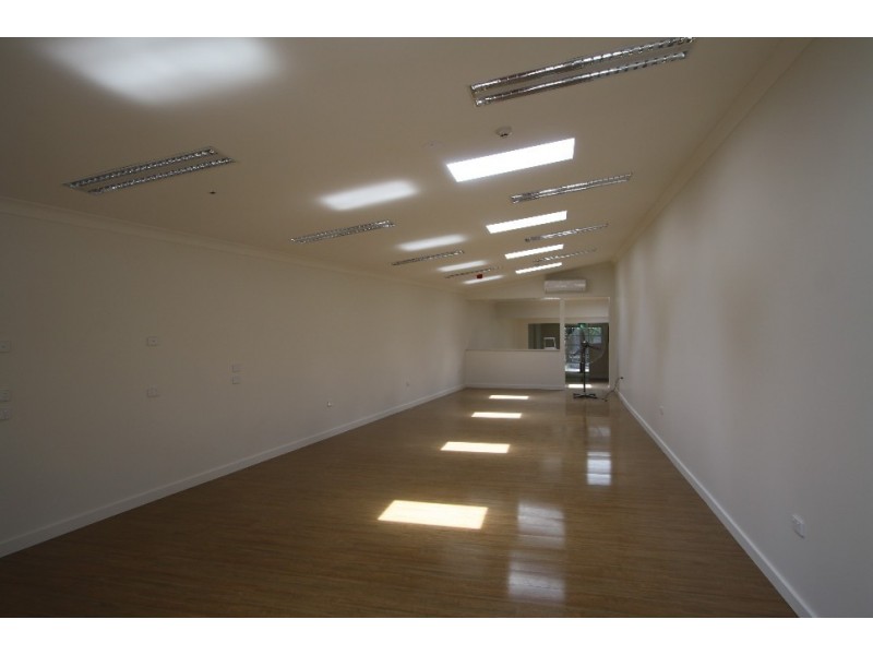 87 Argyle Street, Picton NSW 2571