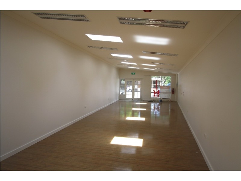 87 Argyle Street, Picton NSW 2571