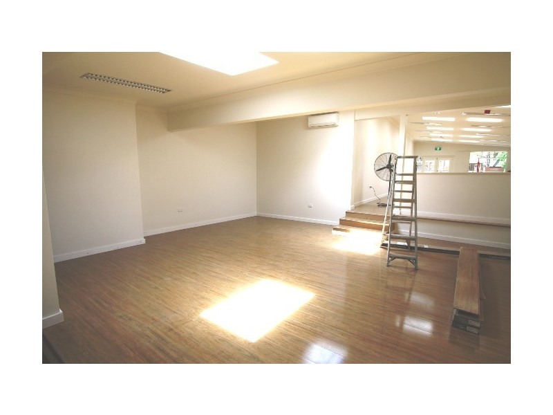 87 Argyle Street, Picton NSW 2571