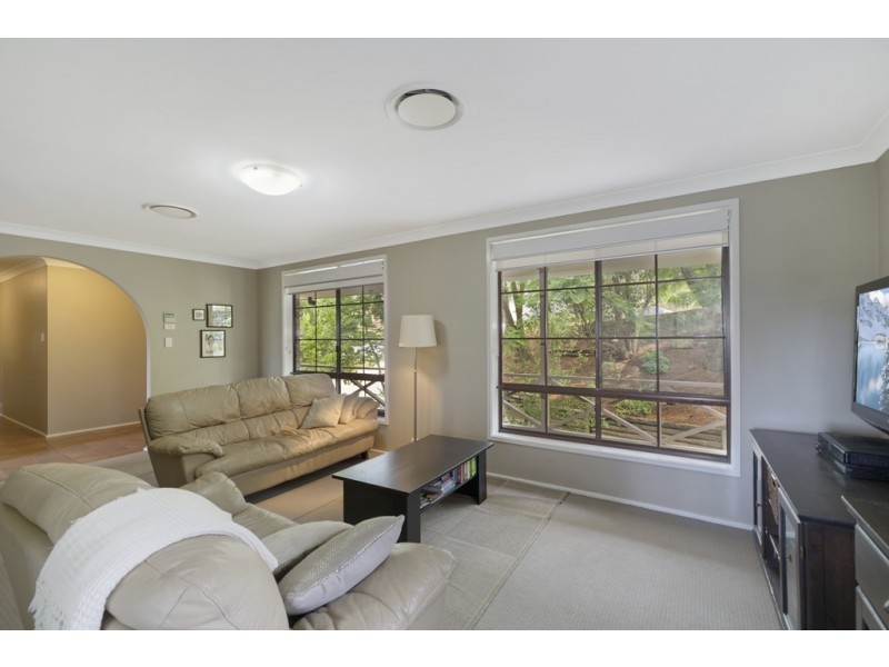 14 Wherritt Close, Picton NSW 2571