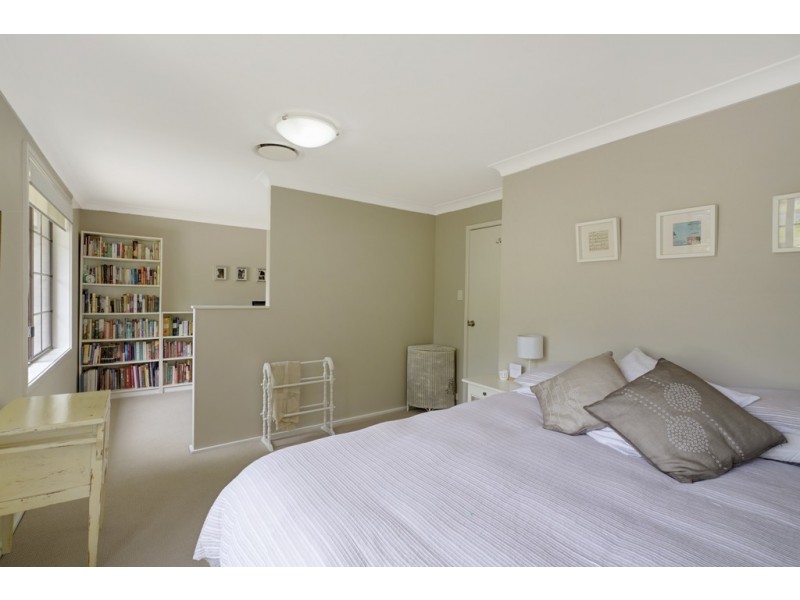 14 Wherritt Close, Picton NSW 2571