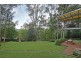 14 Wherritt Close, Picton NSW 2571
