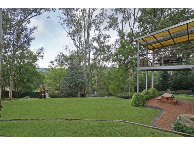 14 Wherritt Close, Picton NSW 2571