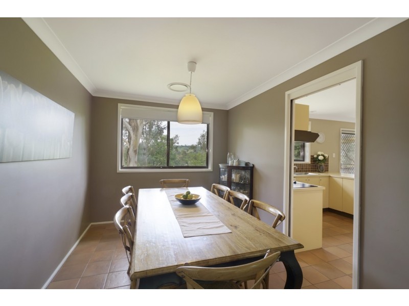 14 Wherritt Close, Picton NSW 2571