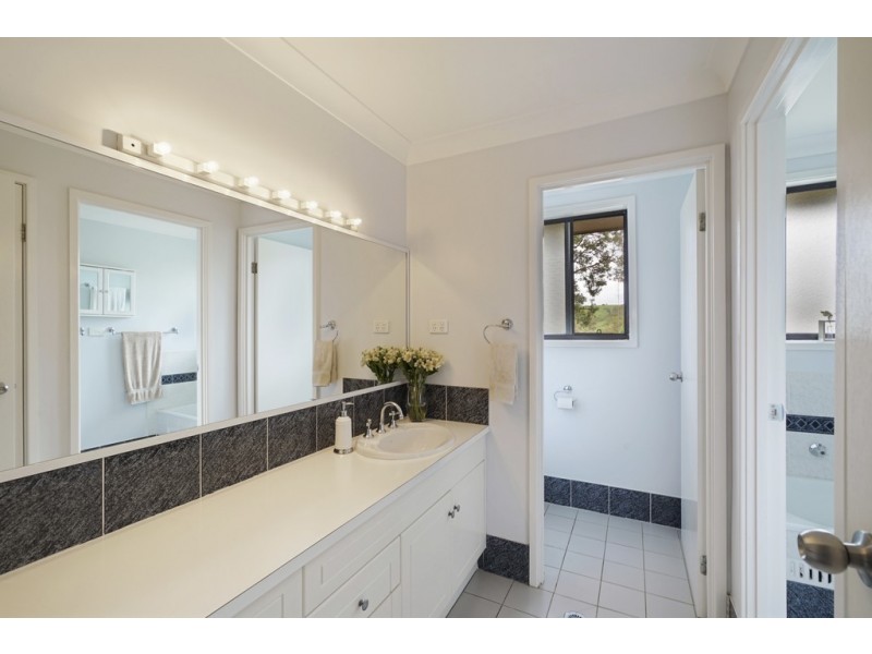 14 Wherritt Close, Picton NSW 2571