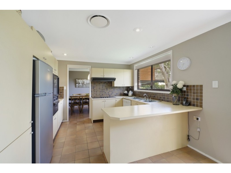 14 Wherritt Close, Picton NSW 2571
