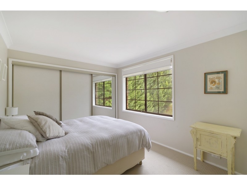 14 Wherritt Close, Picton NSW 2571