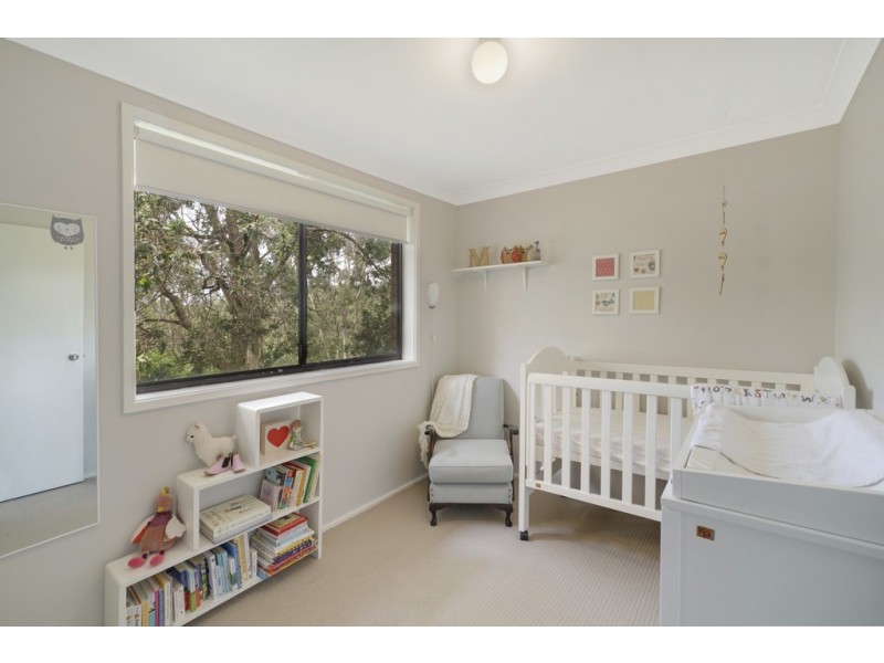 14 Wherritt Close, Picton NSW 2571