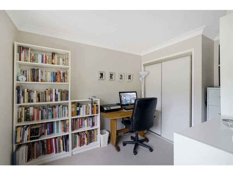 14 Wherritt Close, Picton NSW 2571